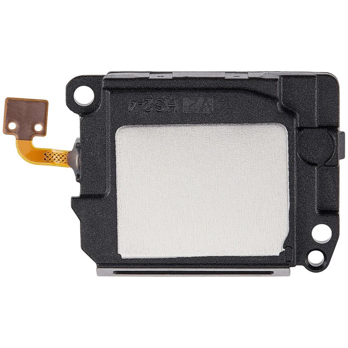 Lautsprecher für Moto Edge 50 Neo (XT2409/ 2024)/ Edge 60 Neo (XT2509-1/ 2025)
