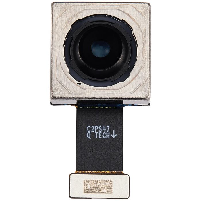 Rückkamera (Weitwinkel) (50MP) für Moto Edge 40 Neo (XT2307-1/ 2023) (Premium)