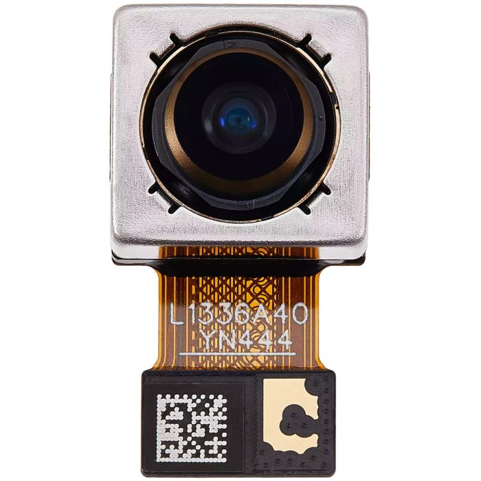 Rückkamera (Ultraweitwinkel) für Moto Edge (XT2305/ 2023)/ Edge 40