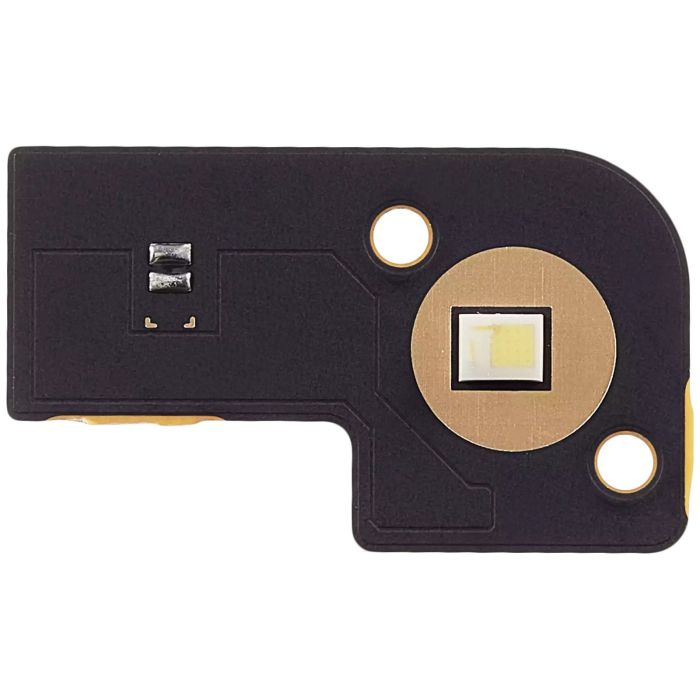 Blitz Licht Platine für Motorola Moto Edge 40 Neo (XT2307/ 2023) (Original)