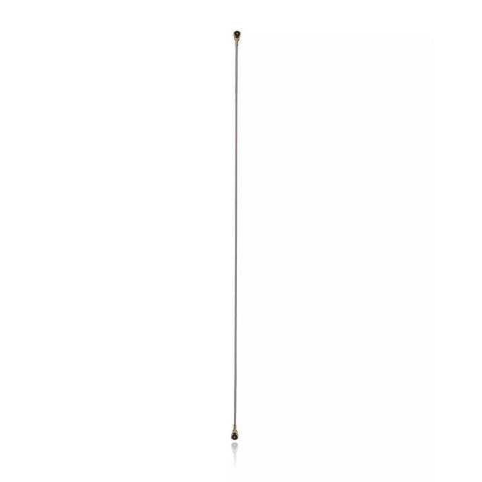 Antenne Kabel (Grau) (Middle) für Moto Edge 40 Neo (XT2307/ 2023) (Original)