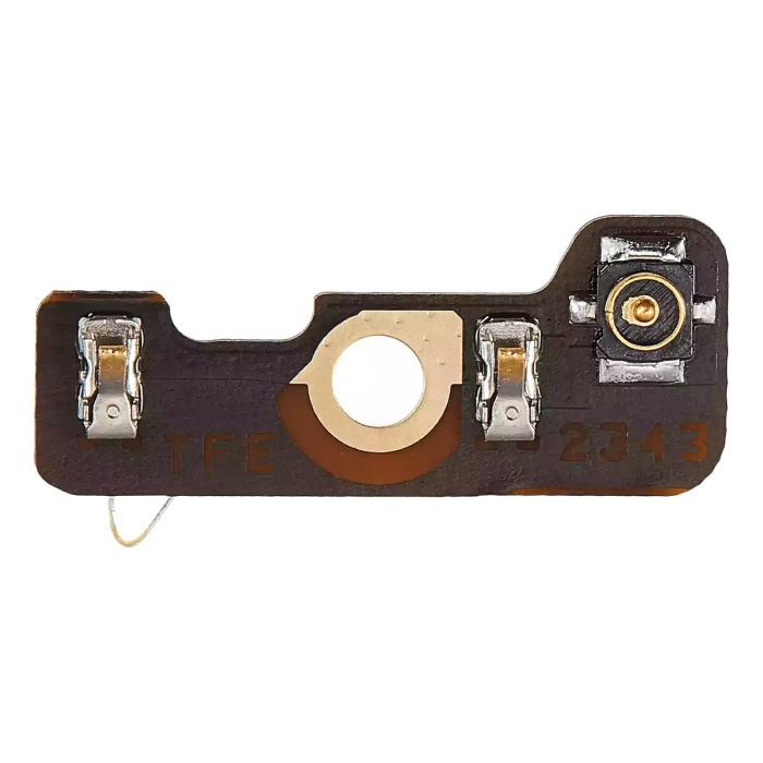 Signal Antenne Kabel für Motorola Moto Edge 40 Neo (XT2307/ 2023) (Original)