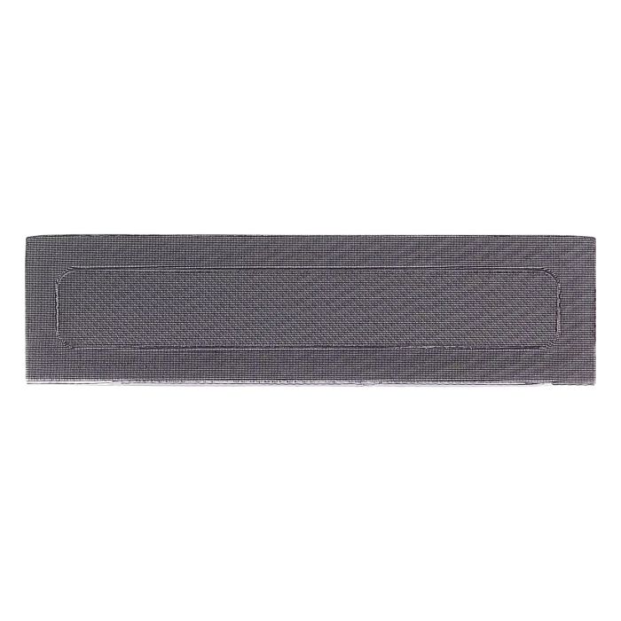 Lautsprecher Staubschutz-Gitter für Moto Edge 40 Neo (XT2307/ 2023) (Original)