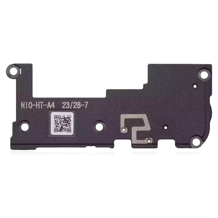 Ladebuchse Platine Schutzabdeckung für Moto Edge 40 Neo (XT2307/ 2023)