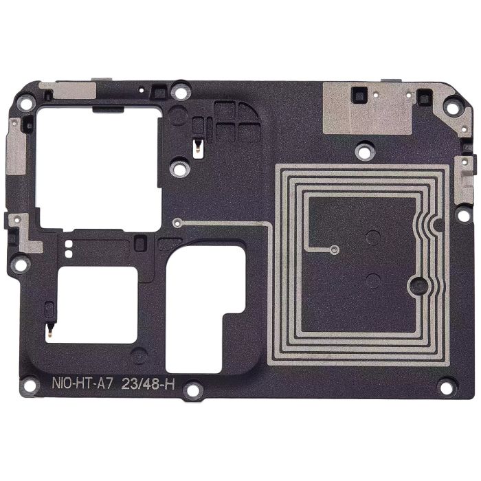 Mainboard Schutzabdeckung für Moto Edge 40 Neo (XT2307/ 2023) (Original)