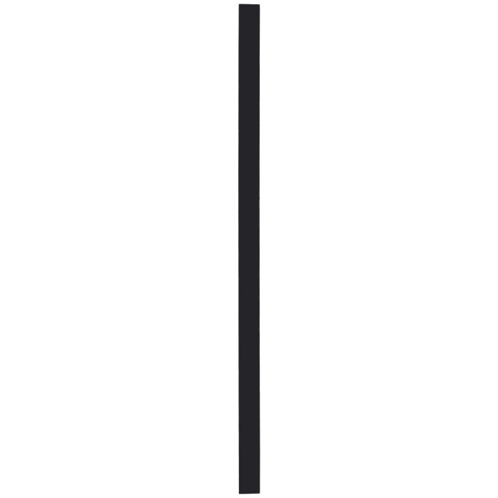 Antenne Kabel Kleber für Motorola Moto Edge 40 Neo (XT2307/ 2023) (Original)