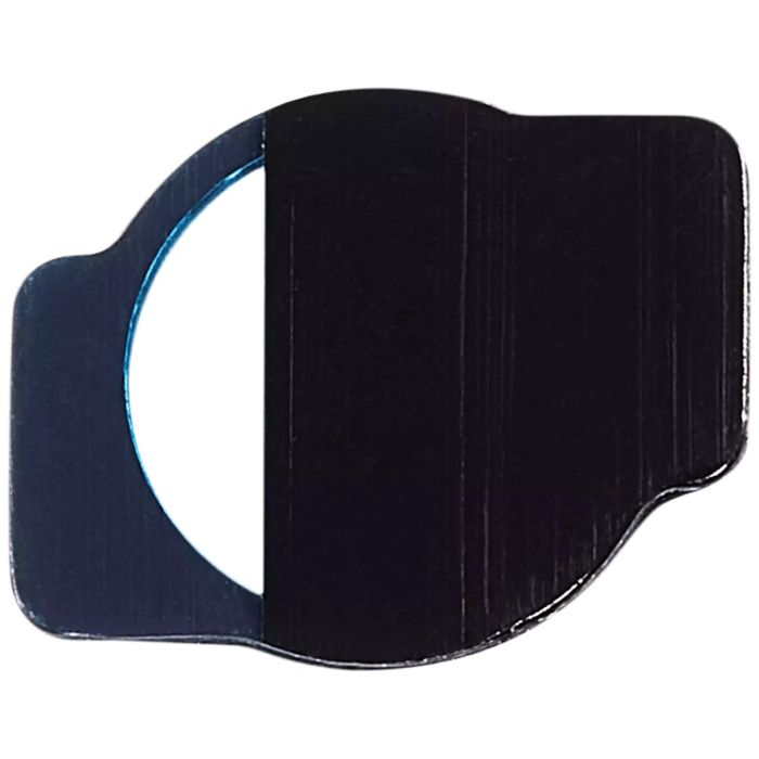 Fingerabdruck Sensor Kleber für Moto Edge 40 Neo (XT2307/ 2023) (Original)