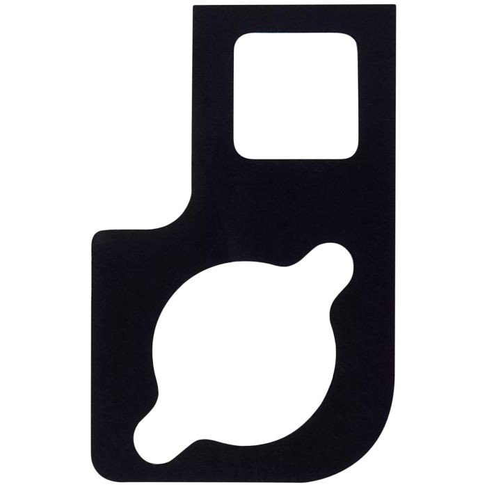 Blitz Platine Kleber für Motorola Moto Edge 40 Neo (XT2307/ 2023) (Original)