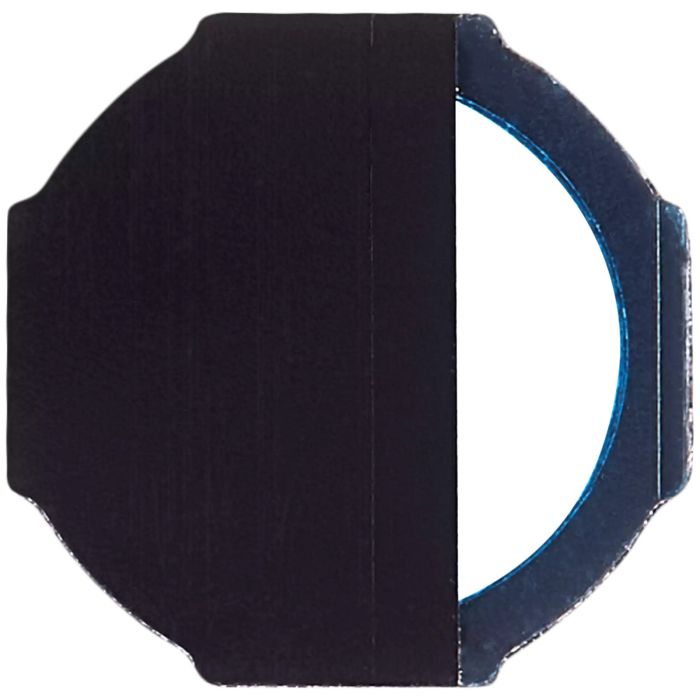 Frontkamera Kleber für Motorola Moto Edge 40 Neo (XT2307/ 2023) (Original)