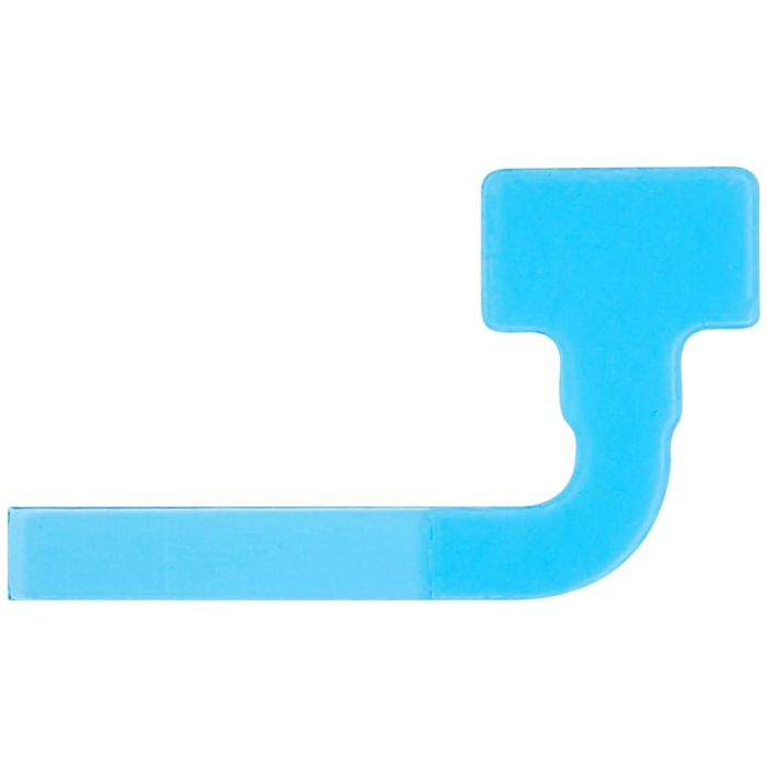Lautsprecher Flexkabel Kleber für Moto Edge 40 Neo (XT2307/ 2023) (Original)