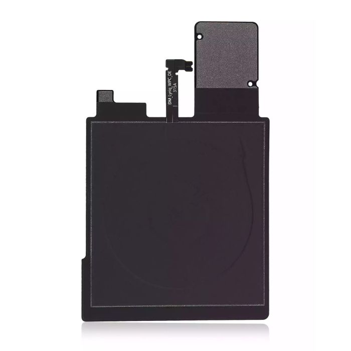 Kabelloses Laden Spule für Motorola Moto Edge (XT2305/ 2023) (Original)