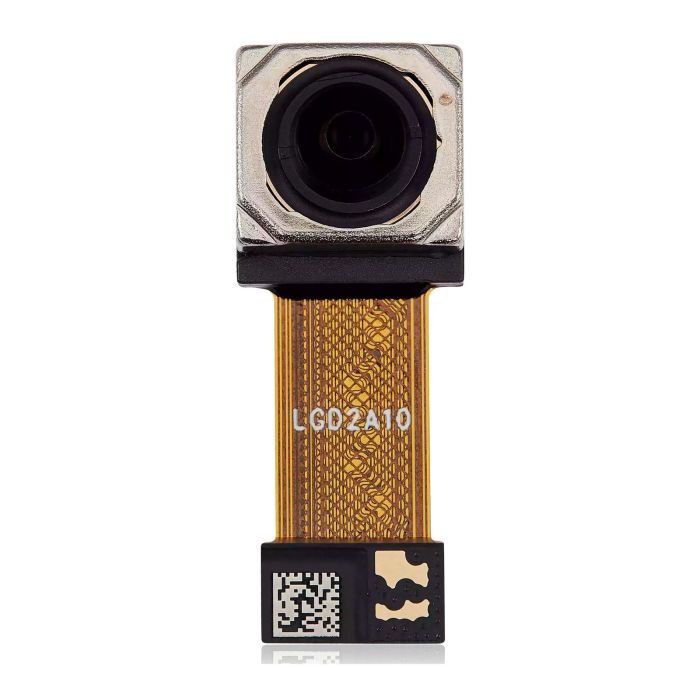 Frontkamera für Motorola Moto Edge (XT2305/ 2023) (Original)