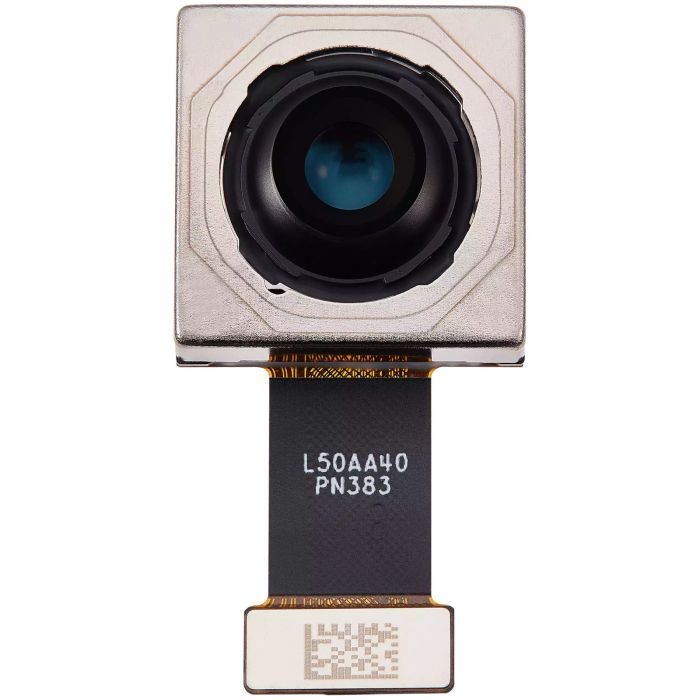 Rückkamera (Weitwinkel) (50MP) für Moto Edge (XT2305/ 2023)/ Edge 40