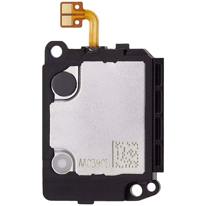 Lautsprecher für Moto Edge (XT2305/ 2023)/ Edge 40 (XT2303/ 2023)/ Edge Plus