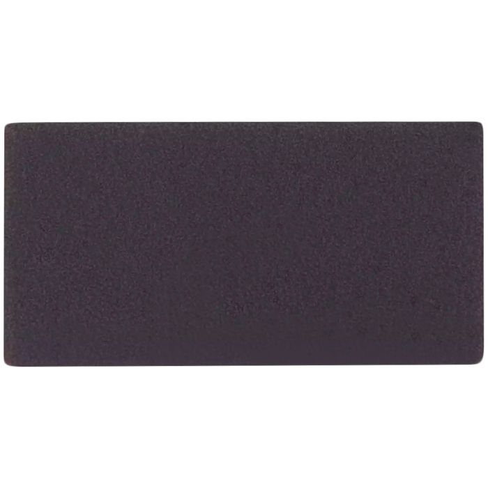 Frontkamera Gummi Pad für Motorola Moto Edge (XT2305/ 2023) (Original)