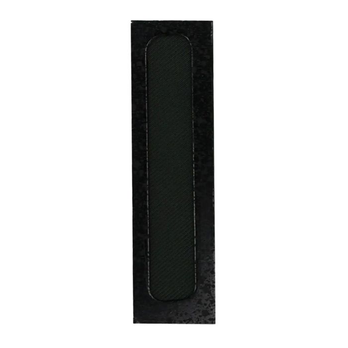 Lautsprecher Staubschutz-Gitter für Motorola Moto Edge (XT2305/ 2023) (Original)