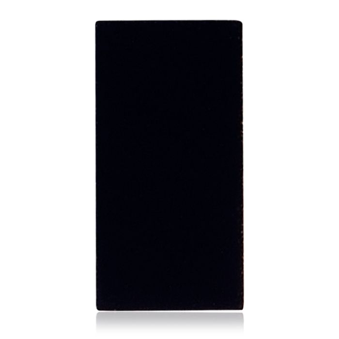 Frontkamera Anschluss Schaumstoff für Moto Edge (XT2305/ 2023) (Original)