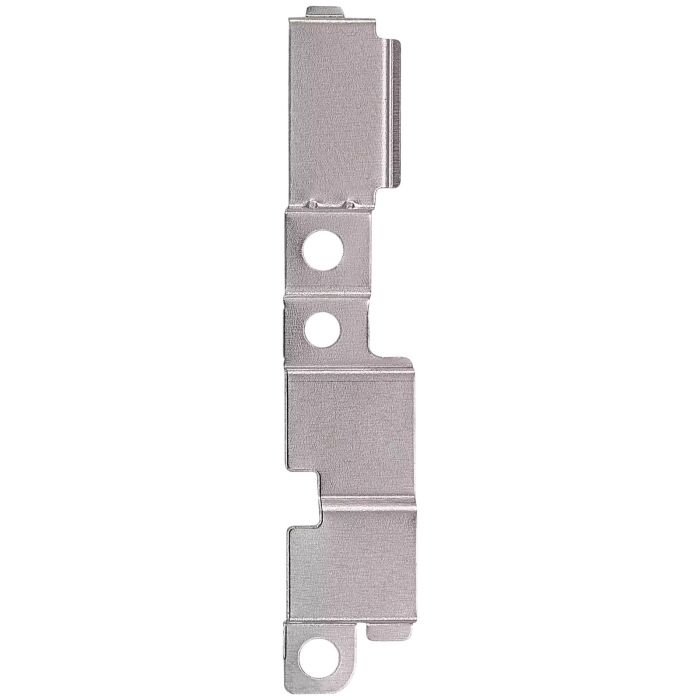 Fingerabdruck Sensor Halterung für Motorola Moto Edge (XT2305/ 2023) (Original)