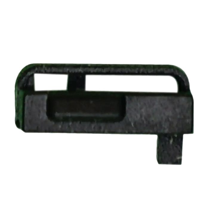 Näherungssensor Dichtung für Motorola Moto Edge (XT2305/ 2023) (Original)