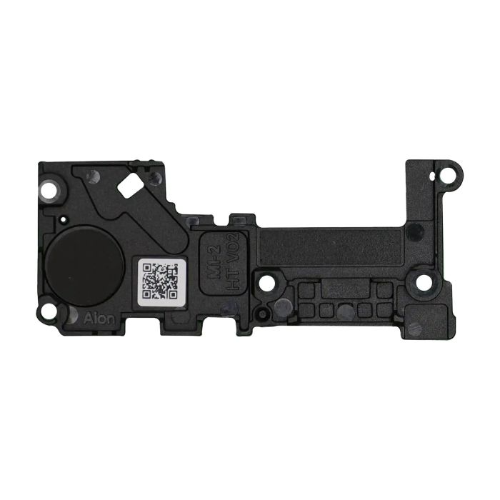 Lautsprecher Halterung für Motorola Moto Edge (XT2305/ 2023) (Original)