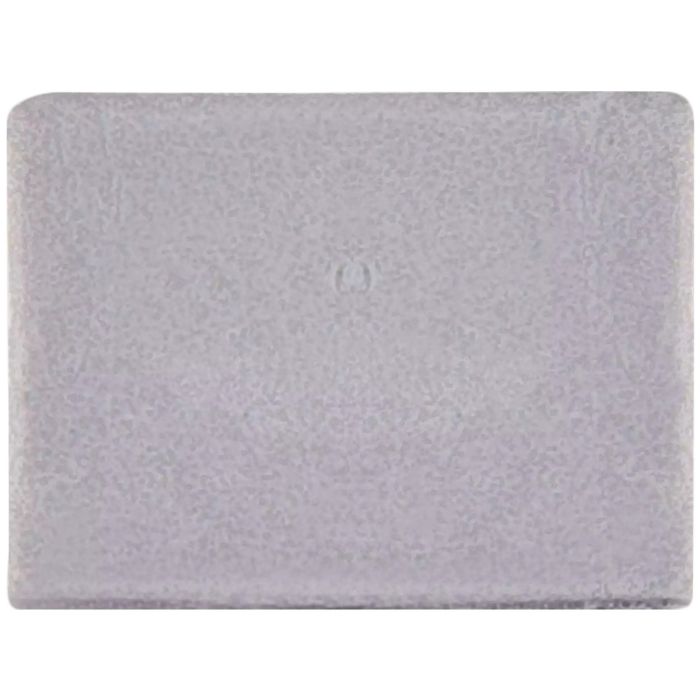 Blitz Platine Silikon für Motorola Moto Edge 40 (XT2303/ 2023) (Original)