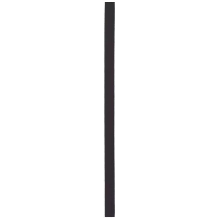 Antenne Kabel Kleber für Motorola Moto Edge (XT2305/ 2023) (Original)