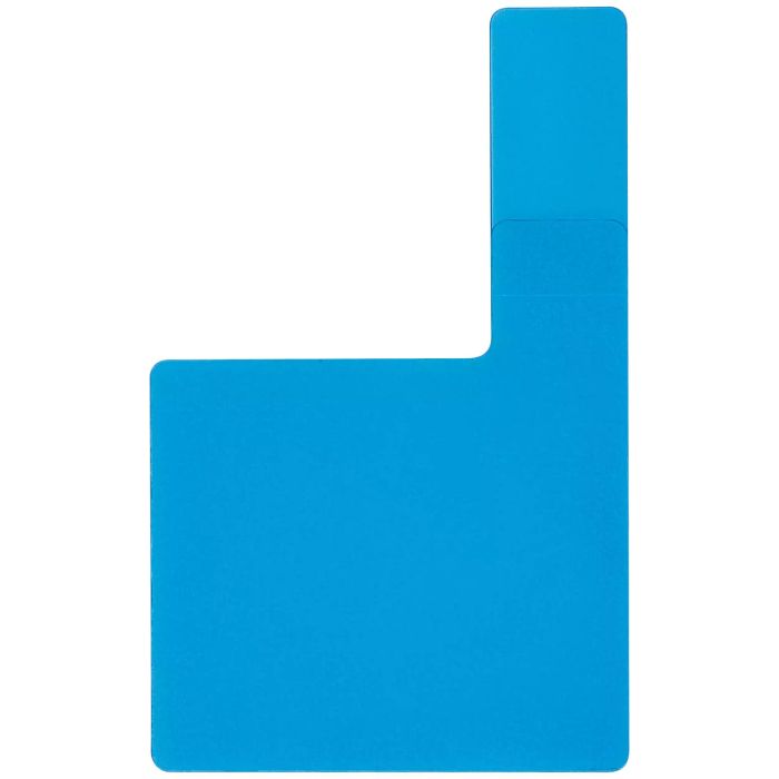 eSIM Platine Kleber für Motorola Moto Edge (XT2305/ 2023) (Original)