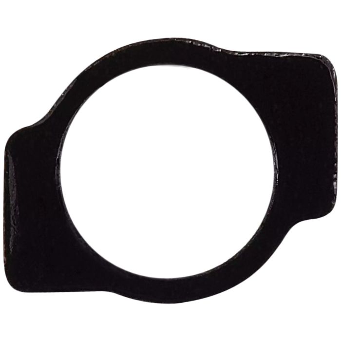 Fingerabdruck Sensor Kleber für Motorola Moto Edge (XT2305/ 2023) (Original)