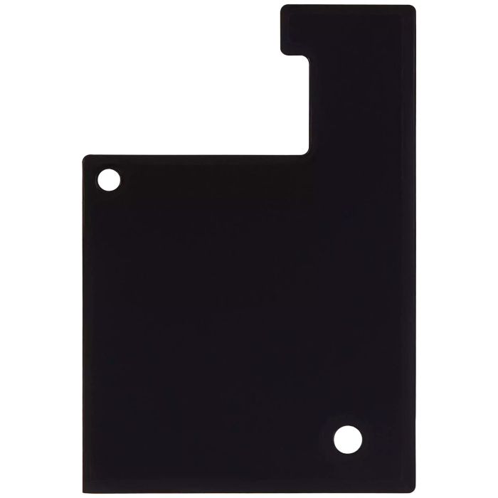 NFC Spule Hitzeschild Folie für Motorola Moto Edge (XT2305/ 2023) (Original)