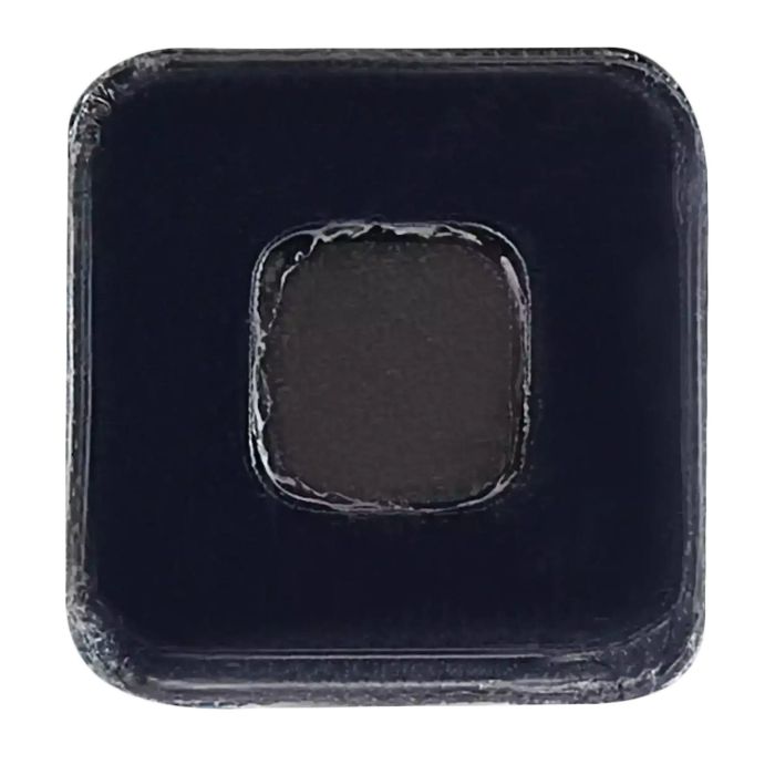Mikrofon Staubschutz-Gitter für Motorola Moto Edge 40 (XT2303/ 2023) (Original)