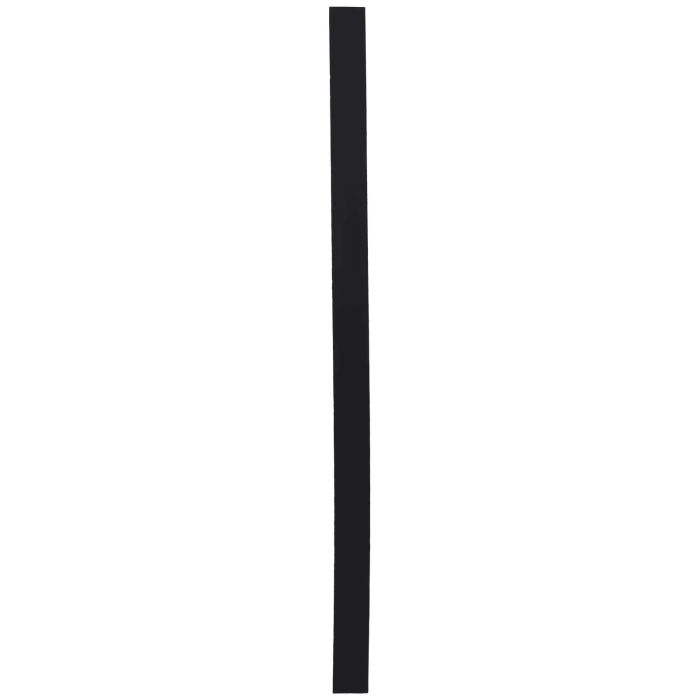 Antenne Kabel Kleber Klebeband für Moto Edge 40 (XT2303/ 2023) (Original)
