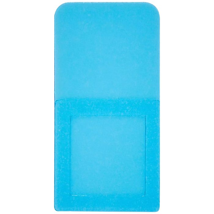 Rückseite Klebeband (Innen) für Motorola Moto Edge 40 (XT2303/ 2023) (Original)
