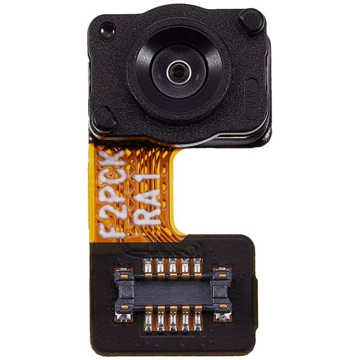 Fingerabdruck Leser mit Flexkabel ForMotorola Edge Plus/ Edge 40 Pro
