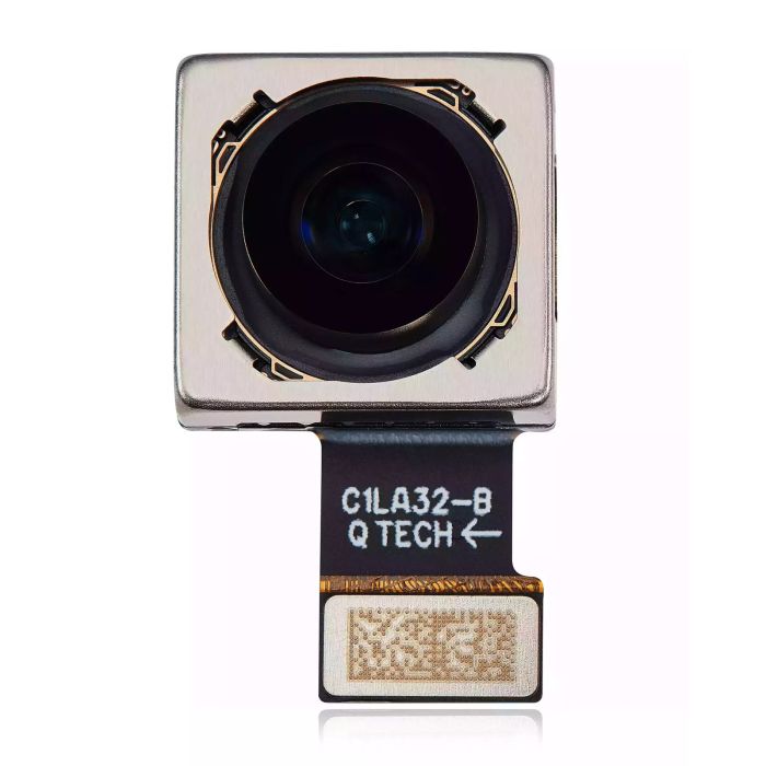 Rückkamera (Ultraweitwinkel) für Edge Plus/ Edge 40 Pro (XT2301/ 2023)
