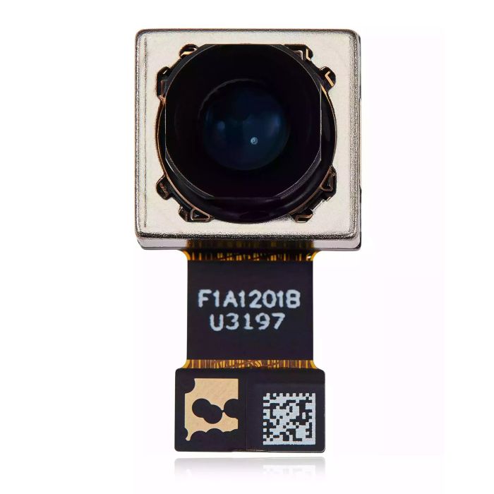 Rückkamera (Teleobjektiv) für Edge Plus/ Edge 40 Pro (XT2301/ 2023) (Original)