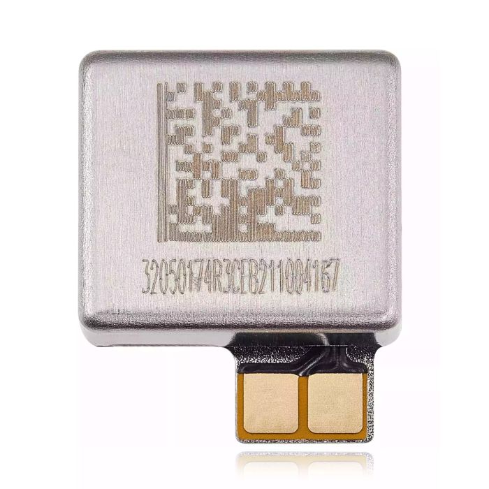 Vibrationsmotor für Motorola Edge Plus/ Edge 40 Pro (XT2301/ 2023) (Original)