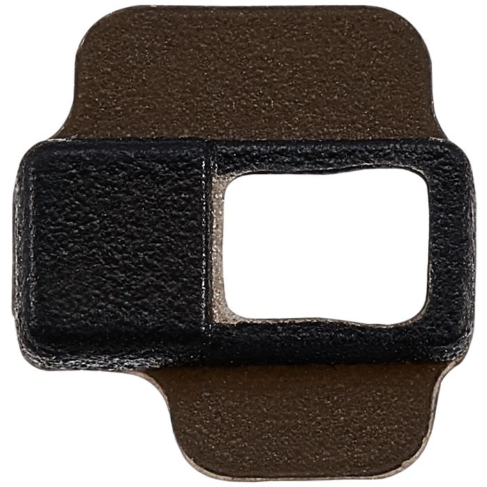 Näherungs Licht Sensor Gummi Hülle für Moto Edge Plus (XT2301/ 2023) (Original)
