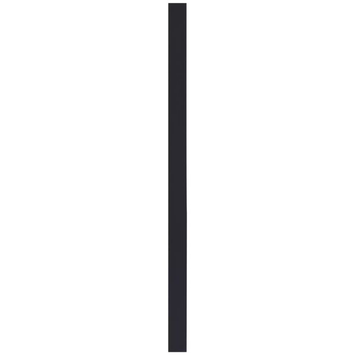 Antenne Kabel Kleber für Motorola Moto Edge Plus (XT2301/ 2023) (Original)