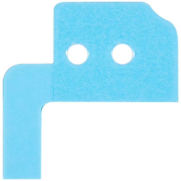 Lautsprecher Flexkabel Kleber für Edge Plus/ Edge 40 Pro (XT2301/ 2023)