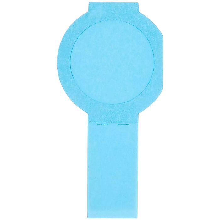 Frontkamera Kleber für Motorola Moto Edge Plus (XT2301/ 2023) (Original)