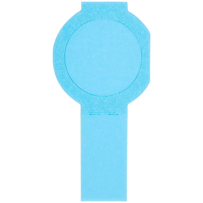 Frontkamera Kleber für Motorola Edge Plus/ Edge 40 Pro (XT2301/ 2023) (Original)