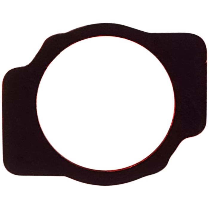 Fingerabdruck Sensor Kleber für Moto Edge Plus (XT2301/ 2023) (Original)