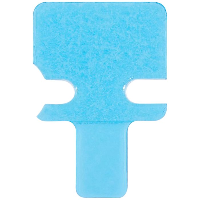 Hörmuschel Flexkabel Kleber für Edge Plus/ Edge 40 Pro (XT2301/ 2023) (Original)