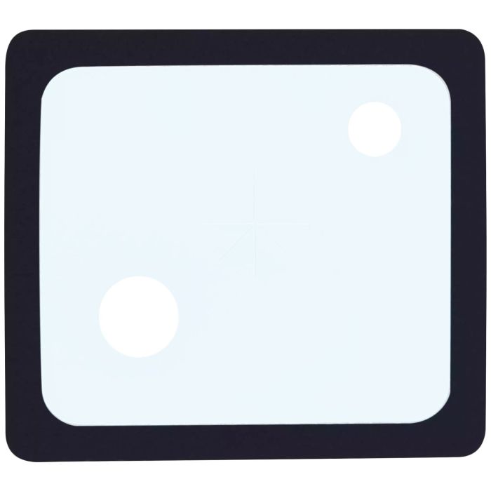 Hörmuschel Kleber für Motorola Moto Edge Plus (XT2301/ 2023) (Original)