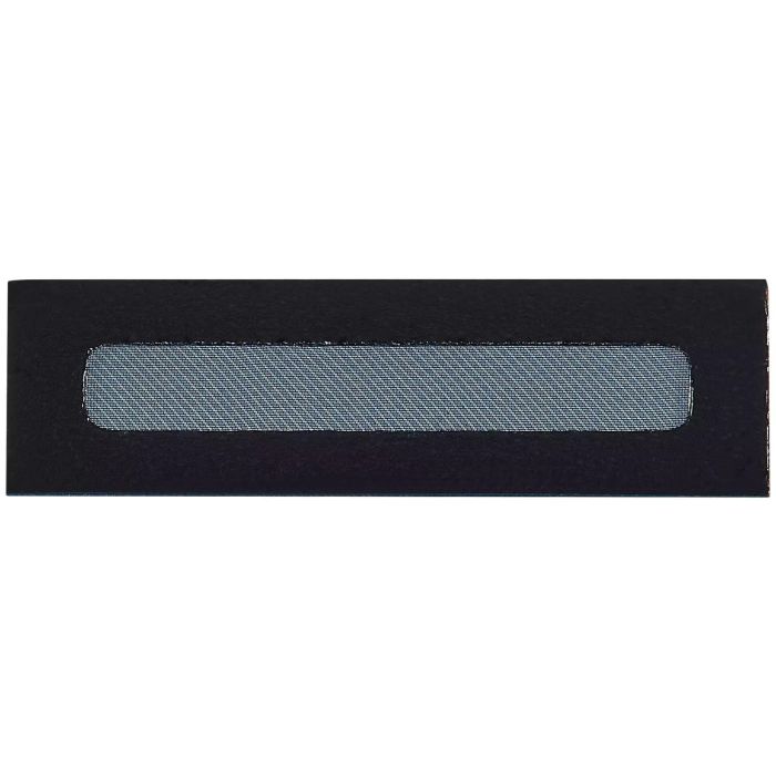 Lautsprecher Gitter Kleber für Motorola Moto Edge Plus (XT2301/ 2023) (Original)