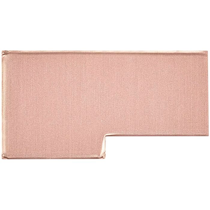 Frontkamera Kupferfolie Abschirm-Klebeband für Moto Edge Plus (XT2301/ 2023)