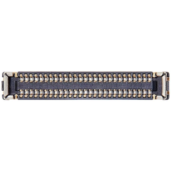 Mainboard Flex FPC-Anschluss für Edge Plus/ Edge 40 Pro (XT2301/ 2023) (54 Pin)