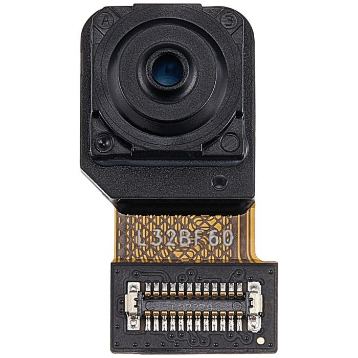 Frontkamera (32MP) für Moto Edge 30 Neo (XT2245-1/ 2022)/ ThinkPhone