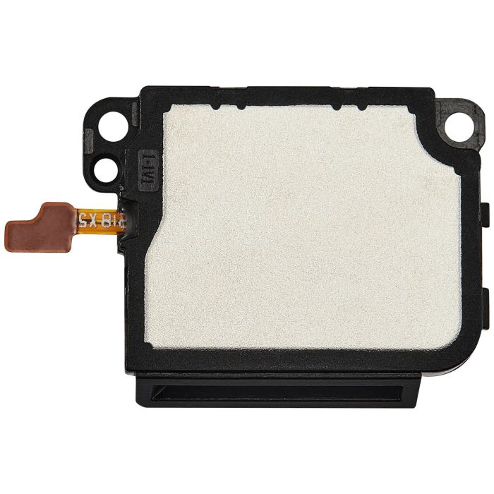 Lautsprecher für Motorola Moto Edge (XT2205-1/ 2022)