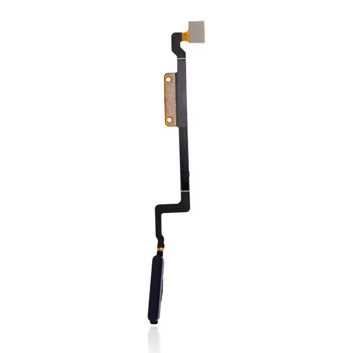 Fingerabdruck Leser mit Flexkabel für Edge Plus/ Edge 30 Pro